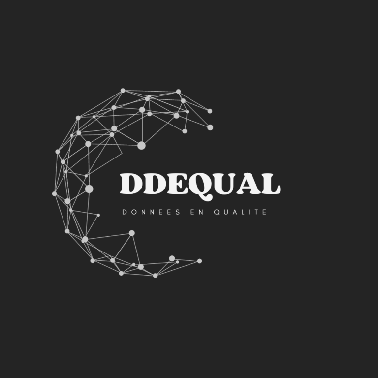 Logo DDEQUAL